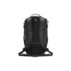 Sac à dos Mantis 16 « Noir »