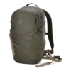 Sac à dos Mantis 16 « Vert »
