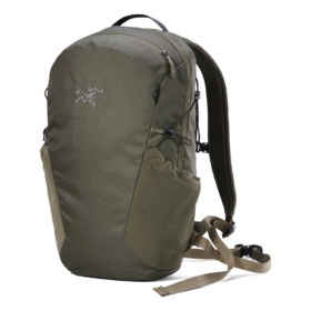 Sac à dos Mantis 16 « Vert »