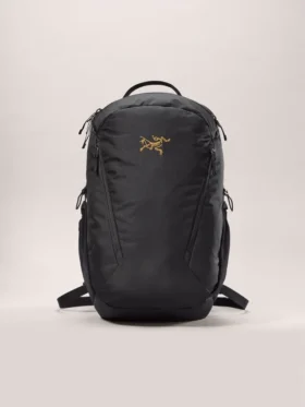 Sac à dos Mantis 26