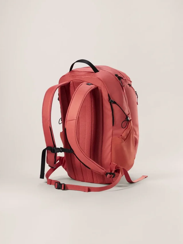 Sac à dos Mantis 26