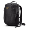 Sac à dos Mantis 26 « Noir »