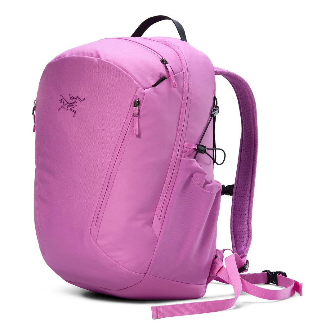 Sac à dos Mantis 26 « Rose »