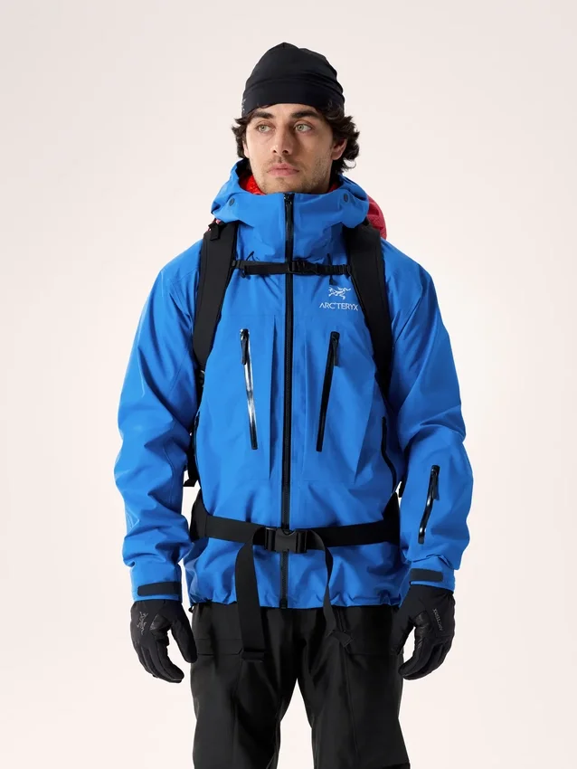 Sac à dos Nozone PRO 40