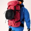 Sac à dos Nozone PRO 40