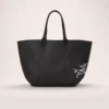 Sac fourre-tout Carrier 45