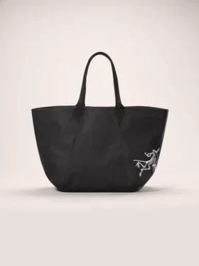 Sac fourre-tout Carrier 45