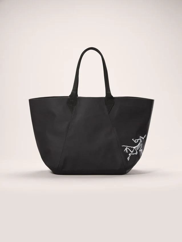 Sac fourre-tout Carrier 45