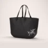 Sac fourre-tout Carrier 45