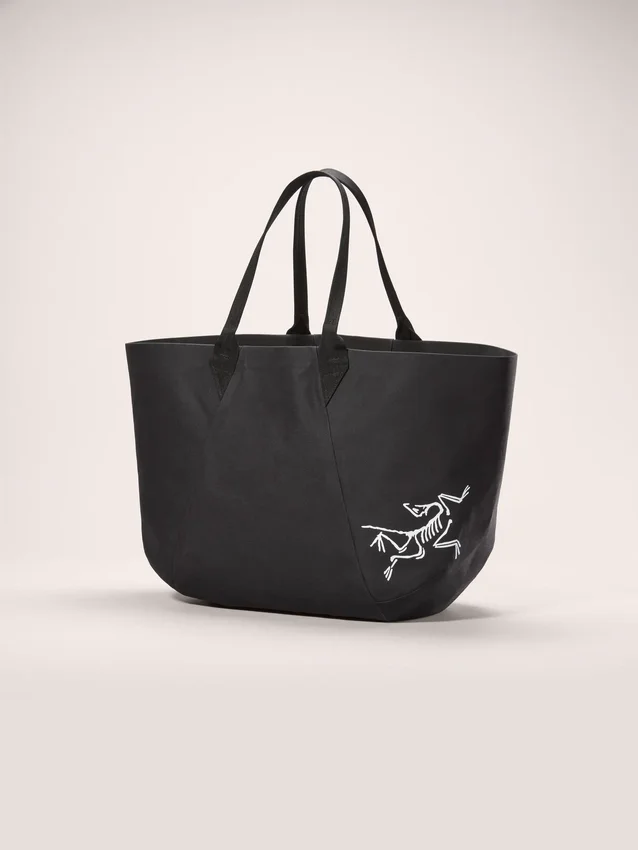 Sac fourre-tout Carrier 45