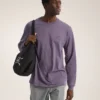 Sac fourre-tout Carrier 45