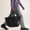 Sac fourre-tout Carrier 45