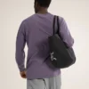 Sac fourre-tout Carrier 45