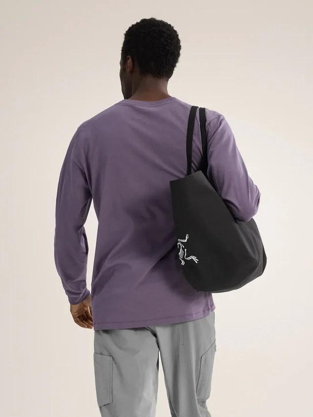 Sac fourre-tout Carrier 45