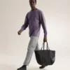 Sac fourre-tout Carrier 45