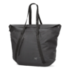 Sac fourre-tout Granville 30 « Noir »
