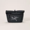 Sac à magnésie Ion