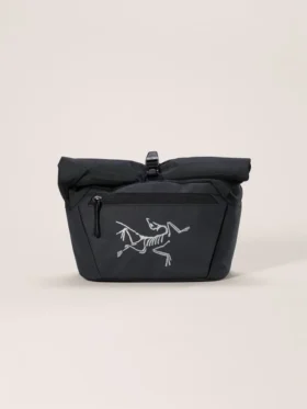 Sac à magnésie Ion