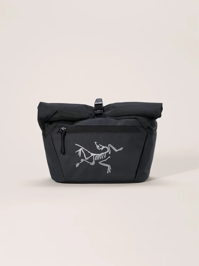 Sac à magnésie Ion