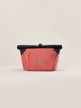 Sac à magnésie Ion