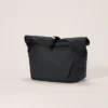 Sac à magnésie Ion