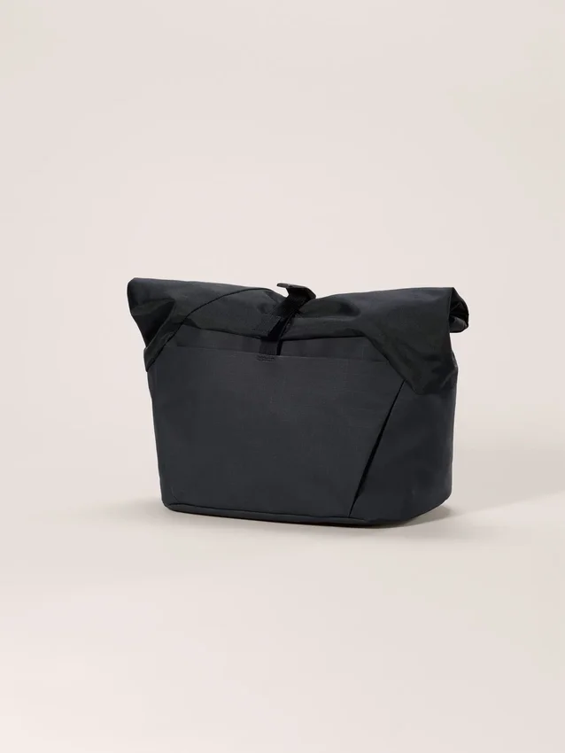 Sac à magnésie Ion