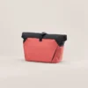 Sac à magnésie Ion