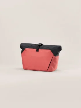 Sac à magnésie Ion