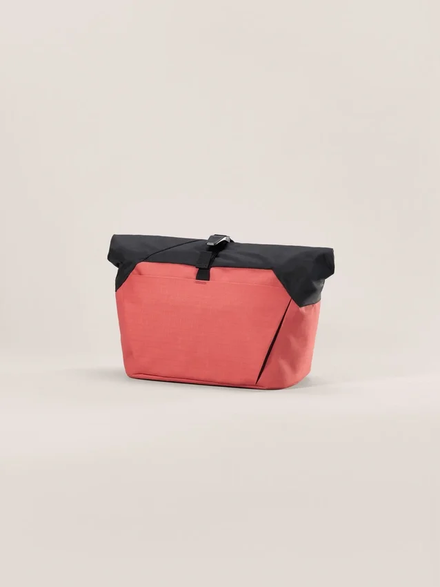 Sac à magnésie Ion