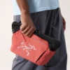 Sac à magnésie Ion