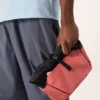 Sac à magnésie Ion