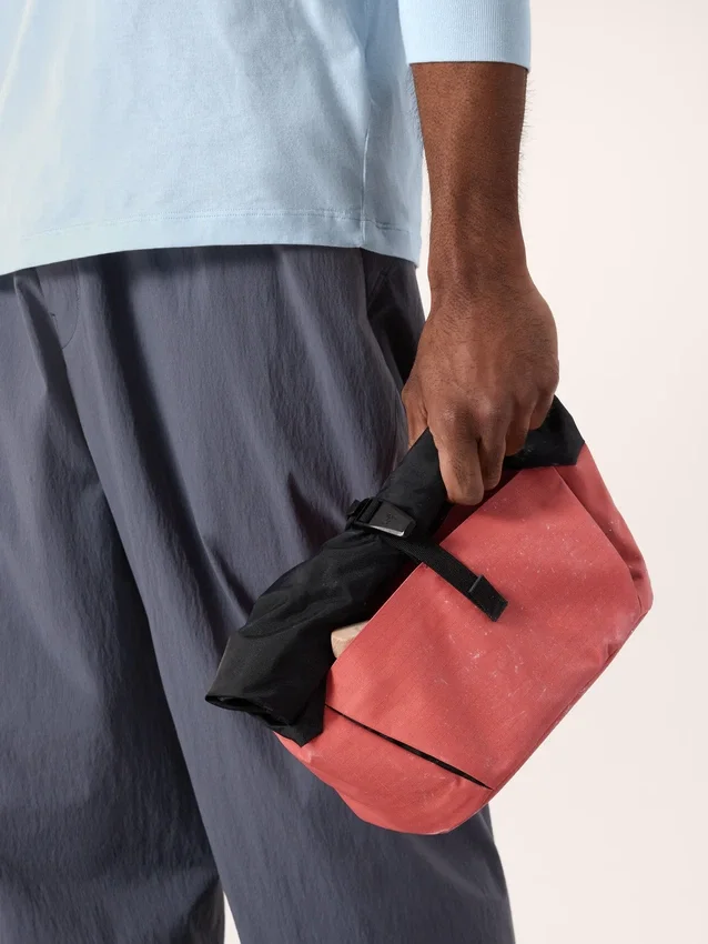 Sac à magnésie Ion