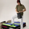 Sac à magnésie Ion