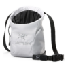 Sac à magnésie Ion Lightweight « Blanc »
