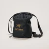 Sac à magnésie Ion SL