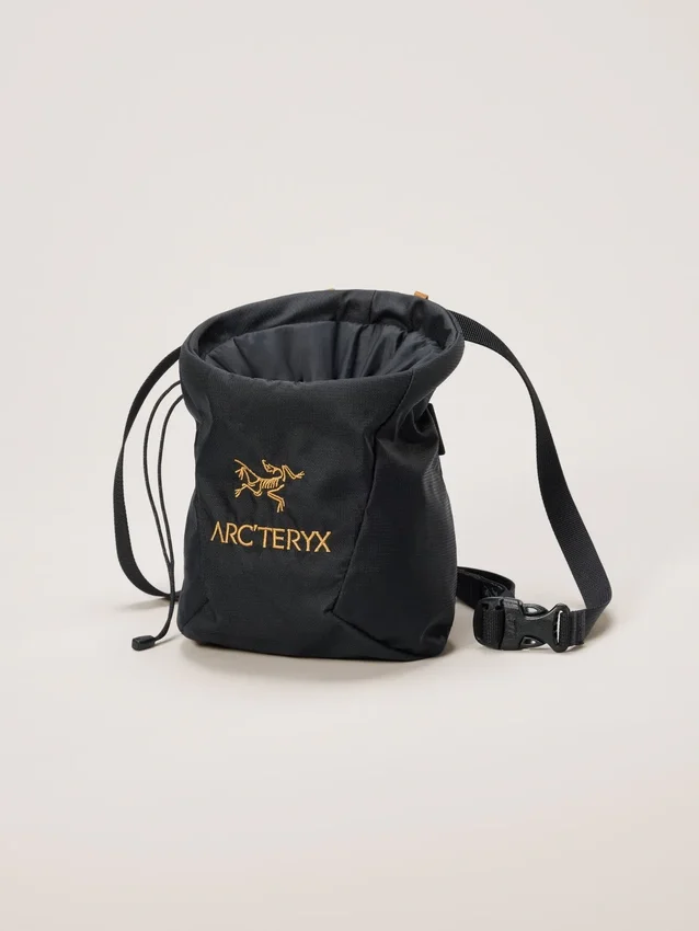 Sac à magnésie Ion SL