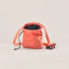 Sac à magnésie Ion SL