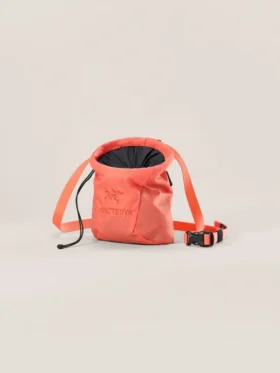 Sac à magnésie Ion SL