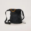 Sac à magnésie Ion SL