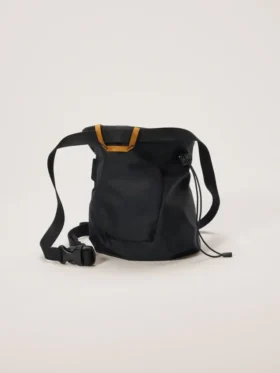 Sac à magnésie Ion SL