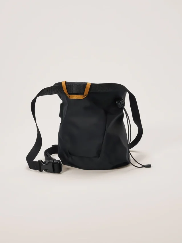Sac à magnésie Ion SL