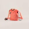 Sac à magnésie Ion SL