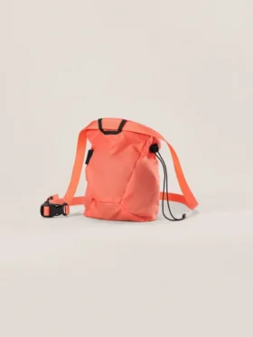 Sac à magnésie Ion SL