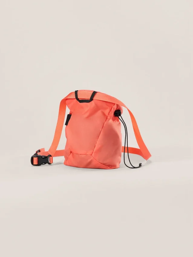 Sac à magnésie Ion SL