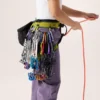 Sac à magnésie Ion SL