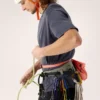 Sac à magnésie Ion SL