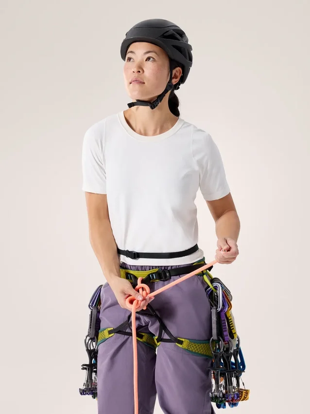 Sac à magnésie Ion SL