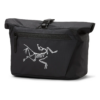 Sac seau Ion Chalk « Noir »