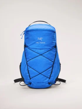 Sacs à dos Aerios 18