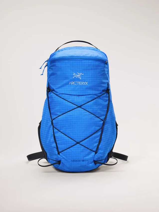 Sacs à dos Aerios 18